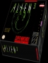 Nintendo  SNES&nbsp; - &nbsp;Alien 3 (USA)